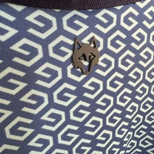 Greyson Clothiers - EUC - Size XL - Golf polo